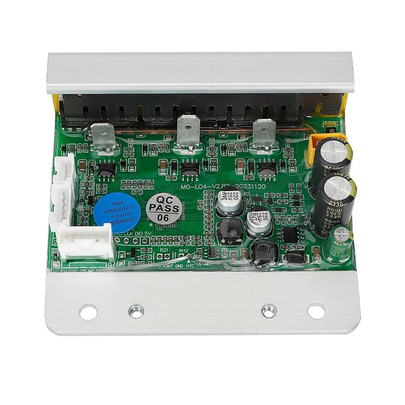 a14f-controller-della-scheda-madre-del-circuito-principale-per-xiaomi-4pro-scooter-elettrico-accessori-per-ciclismo-all'aperto-durevole-pratico