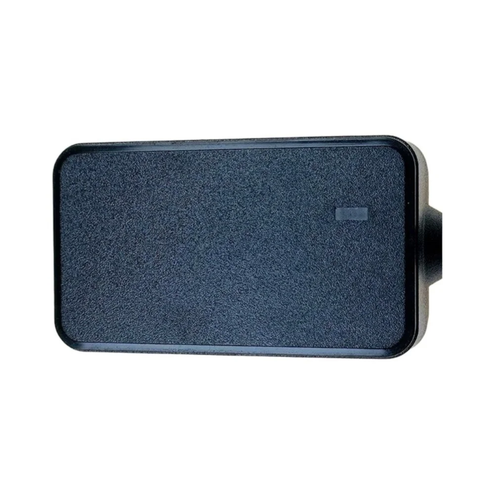 24V 1A Output AC DC Power Adapter with Status Indicator Light and Built-in DC Cable for Use with 24V Equipment and Systems
