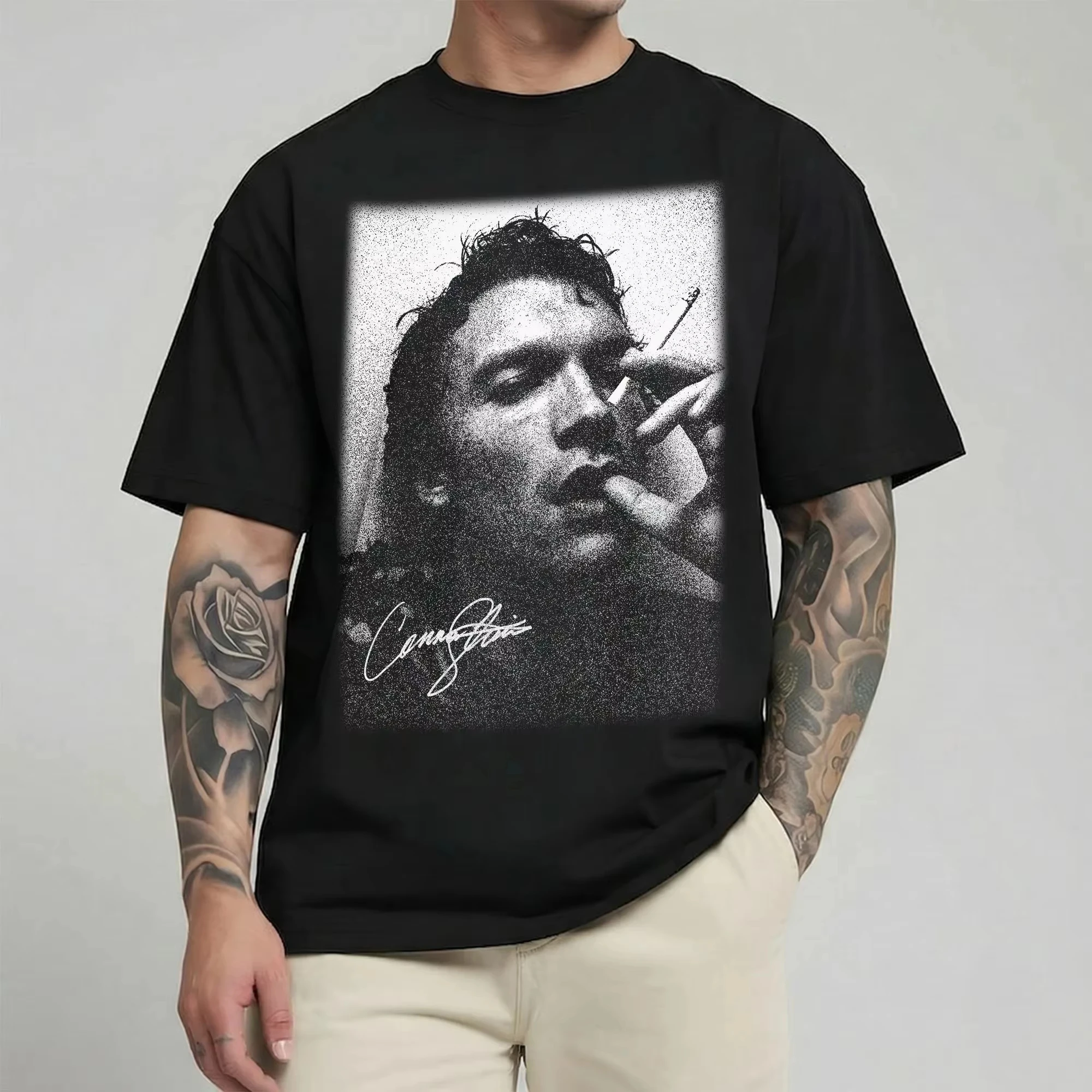2026 New Model Vintage Ilya Rozanov Shane Hollander Shirt, Connor Storrie Fan T Shirt, Ilya Rozanov