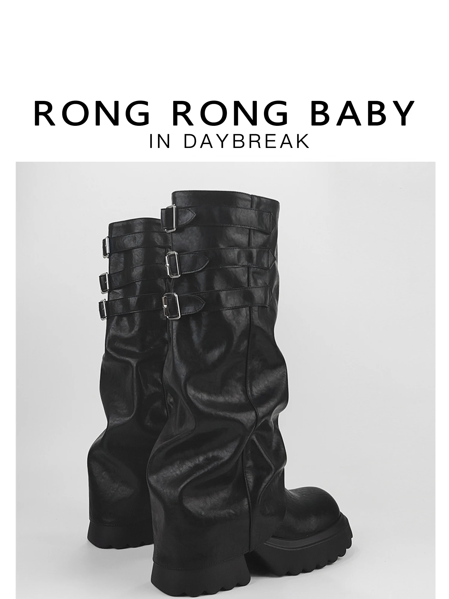 rong-original-pantaloni-dimagranti-a-pieghe-boot-donna-2025-autunno-inverno-thi-bot-retro-versatile-cavaliere-boot-donna-faion-stivali