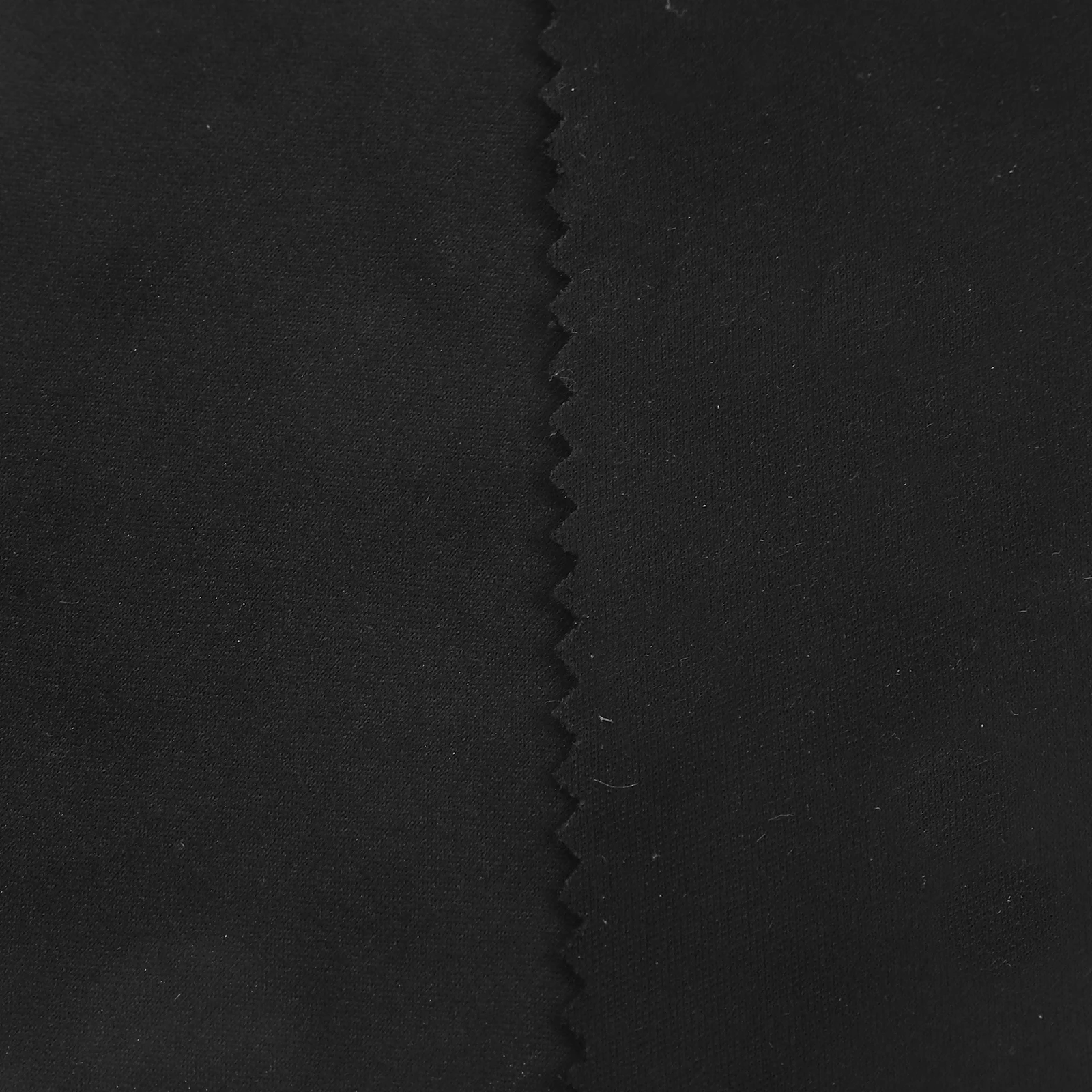 

10 Pcs Musical Instrument Cleaning Cloth Flannelette Guitar Care Glasses Pocket-sized Piano Reusable Cloths Affordable