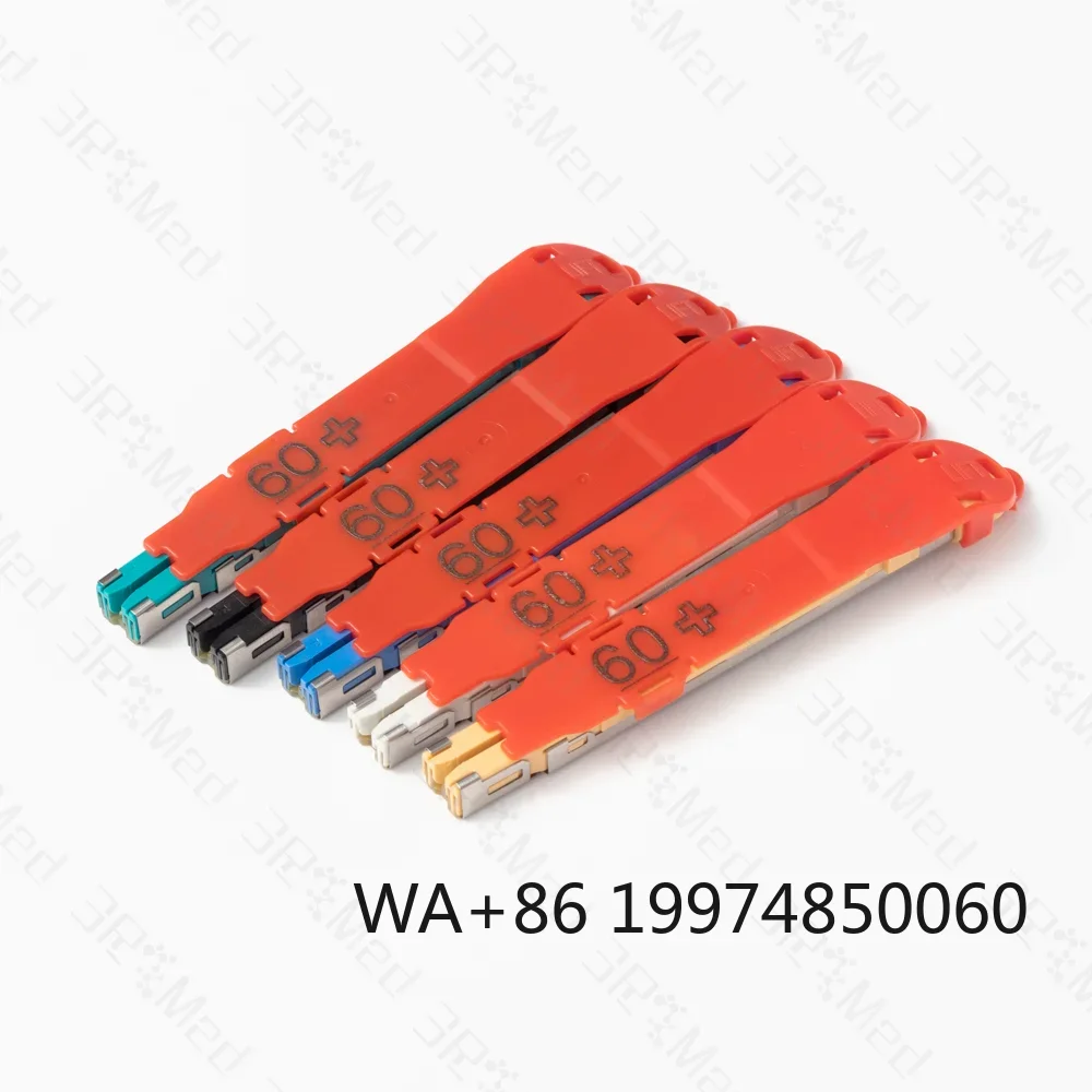 taglierina-lineare-ricarica-addominale-3r-endo-medico-gst60b-60g-60w-60t-60n-60