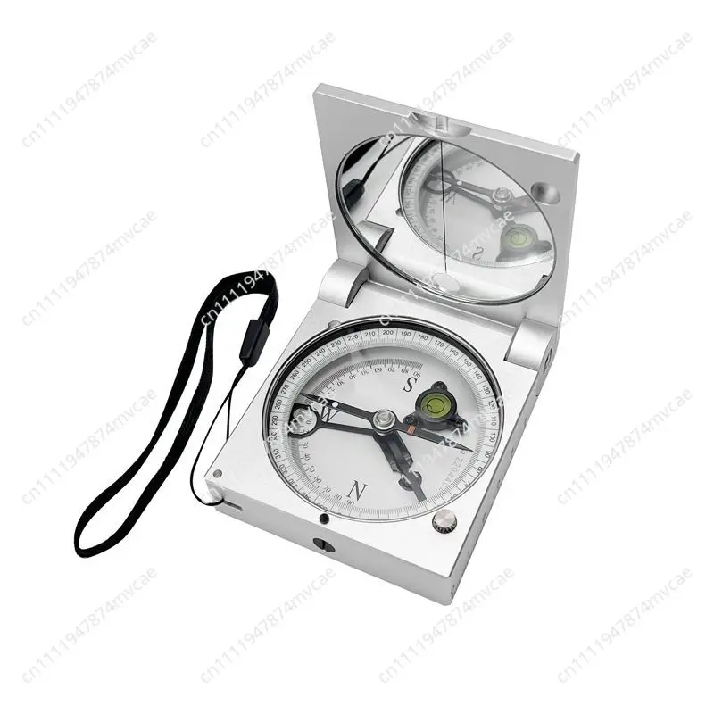 for-harbin-geological-compass-dql-2a-8-11-vertical-angle-slope-geological-pocket-theodolite