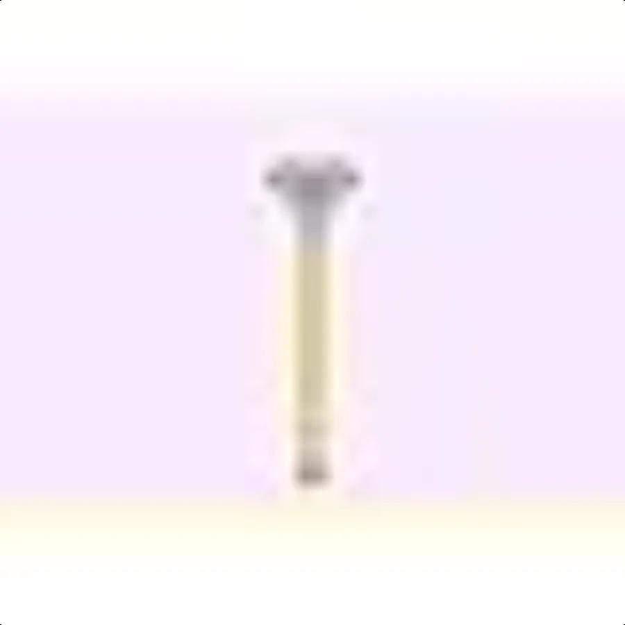 Shick New Skintimate Spark Razors