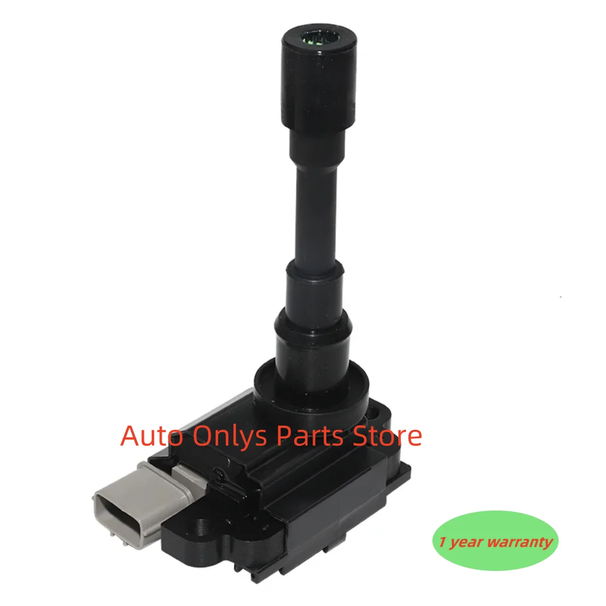 2pcs 3340062J00 33400-65G00 Ignition Coil Fits Fiat Sedici Suzuki Aerio Baleno Esteem Jimny Liana IGNIS SX4 Holden Cruze