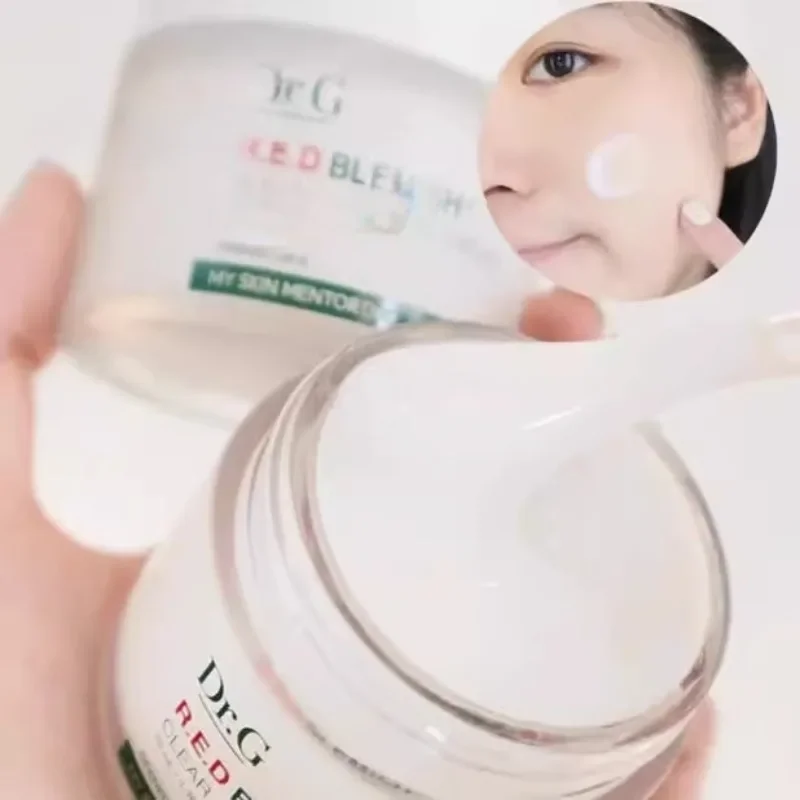 moisturizing-hydrating-face-foundation-for-sensitive-skin-by-korea's-drg-centella-asiatica-essence-cream