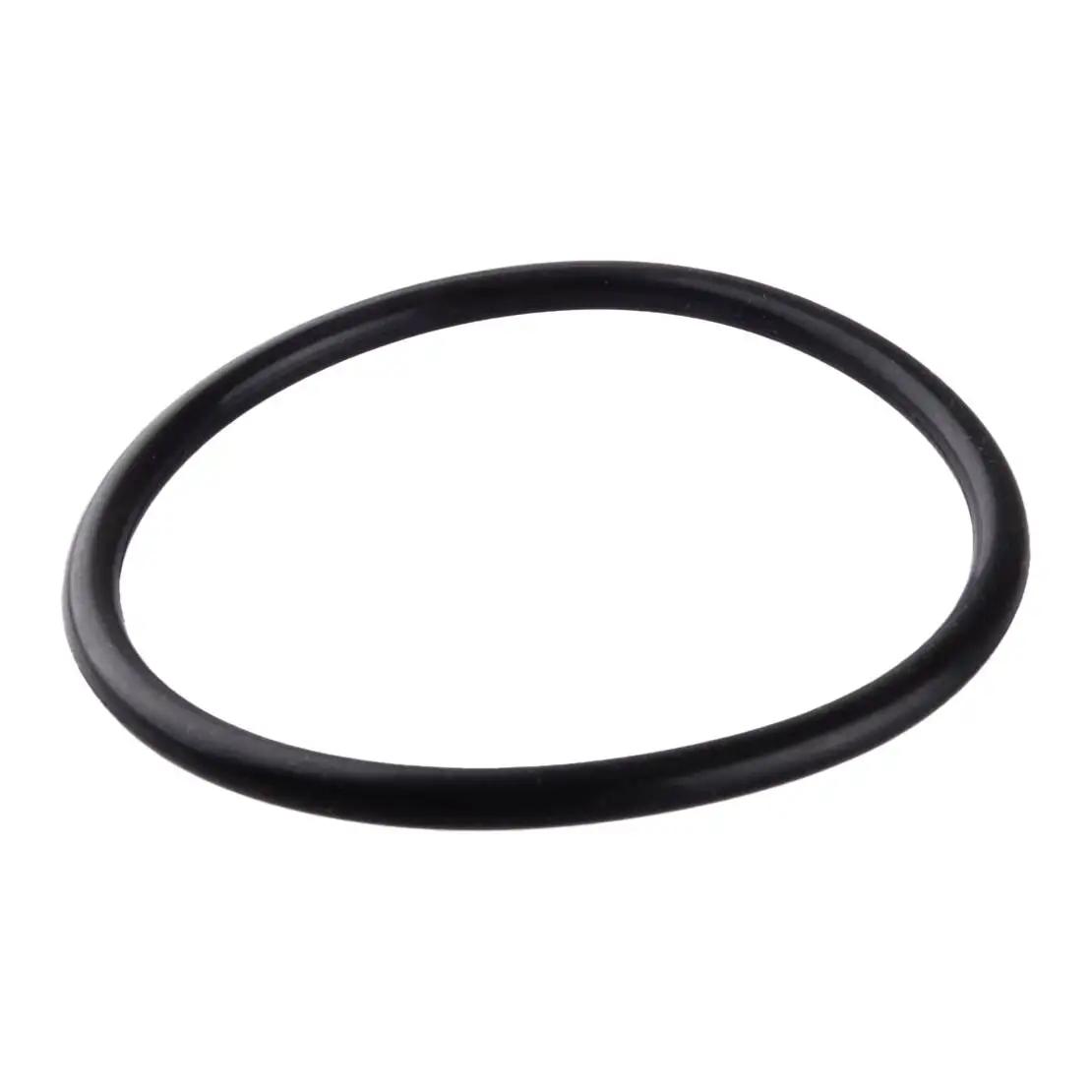 2pcs Outboard Motor Lower Gearcase Unit O-Ring Seal Fit for Yamaha 2-Strokes 75 80 85 90 HP 93210-85M97