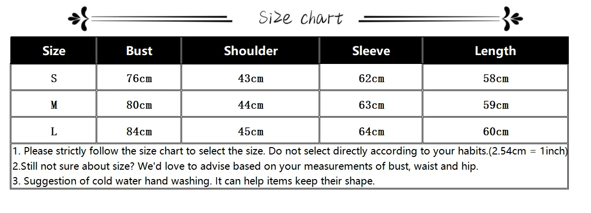 Frauen Elegante Weiche Frauen Gestrickte Pullover Pullover Dame Casual Rundhals Langarm Pullover 2024 Frühling Herbst Weibliche Outwear – Detail 1