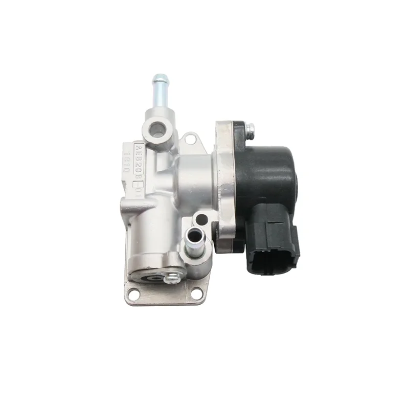 

A64P-23781-2Y011 Автомобильный IACV клапан управления воздухом холостого хода IAC для Infiniti I30 I35 Nissan Maxima 23781-2Y012 Высококачественные автозапчасти