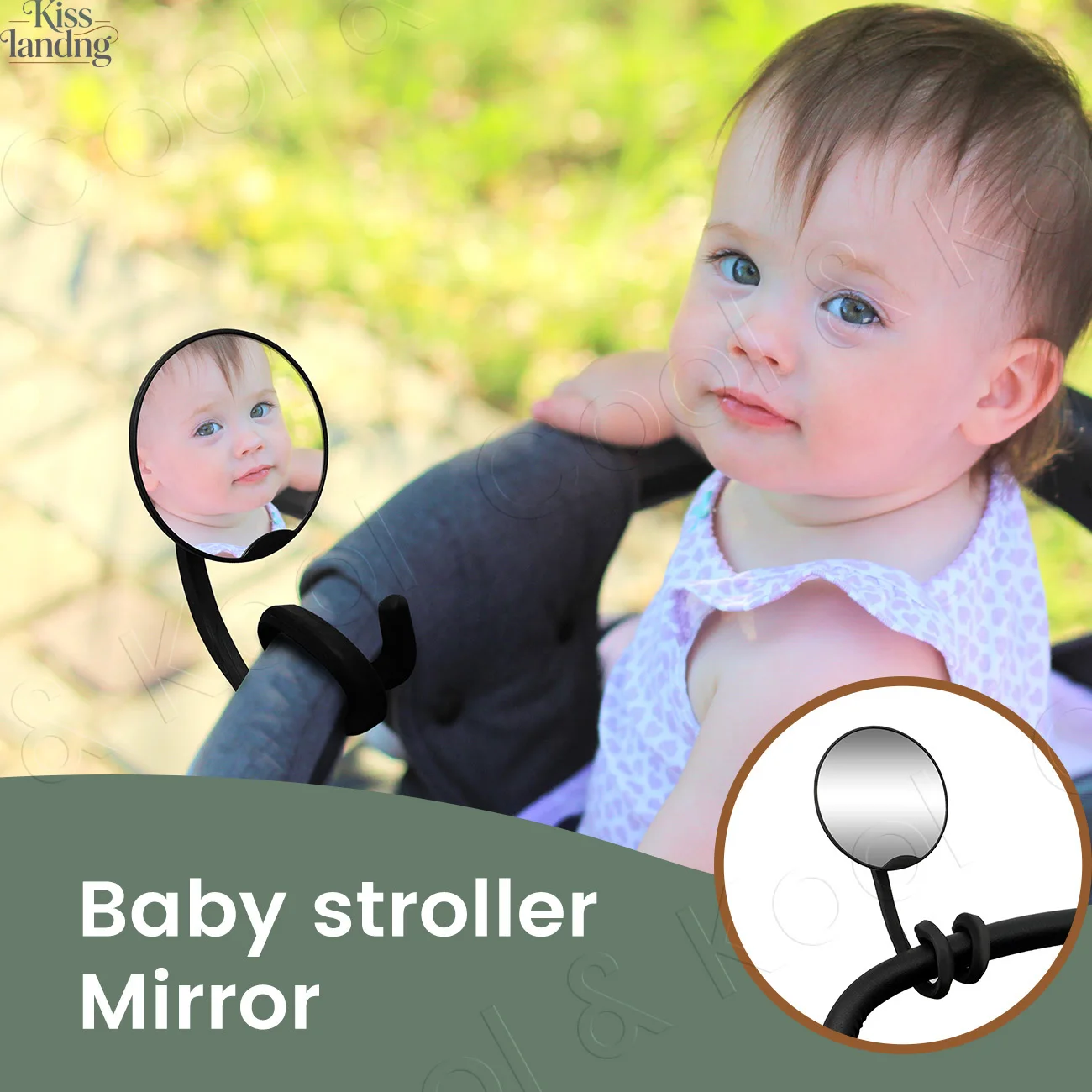 espelho-para-carrinho-de-bebe-360-°-rotativo-a-prova-de-quebra-com-base-de-silicone-antiderrapante-para-uma-visao-completa-e-segura-do-seu-bebe