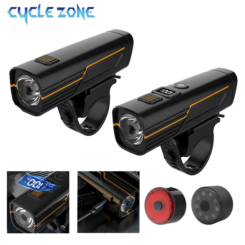 yZ[zoCNCeWFgZVOtgCg[ddwbhvbh/JtxACgZbg]ԃANZT[