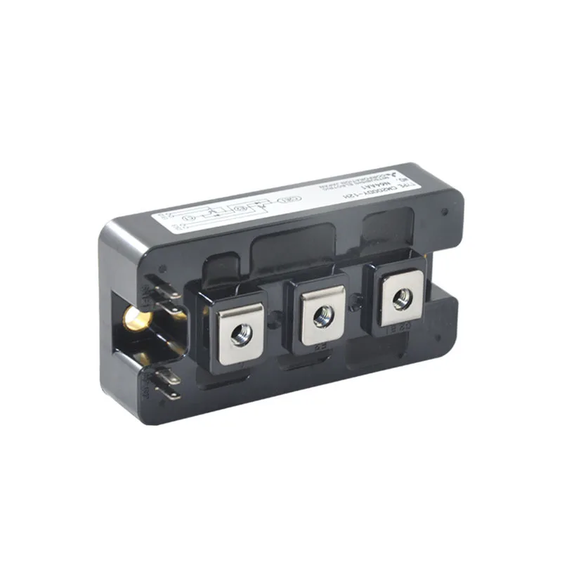 New Original CM150DY-12E CM200DY-12H CM200DY-12E CM200DY-12NF IGBT Module