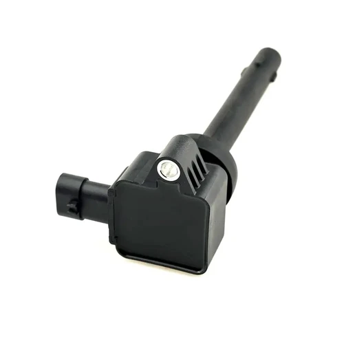 Imagen 2 del producto Bobina de encendido F01R00A052 para HAVAL H6 2013-2018 M6 H2S 2016 Jolion 2020/GWM GREAT WALL V80 1.5T Fengon ix5 DFSK 580 Accesorios