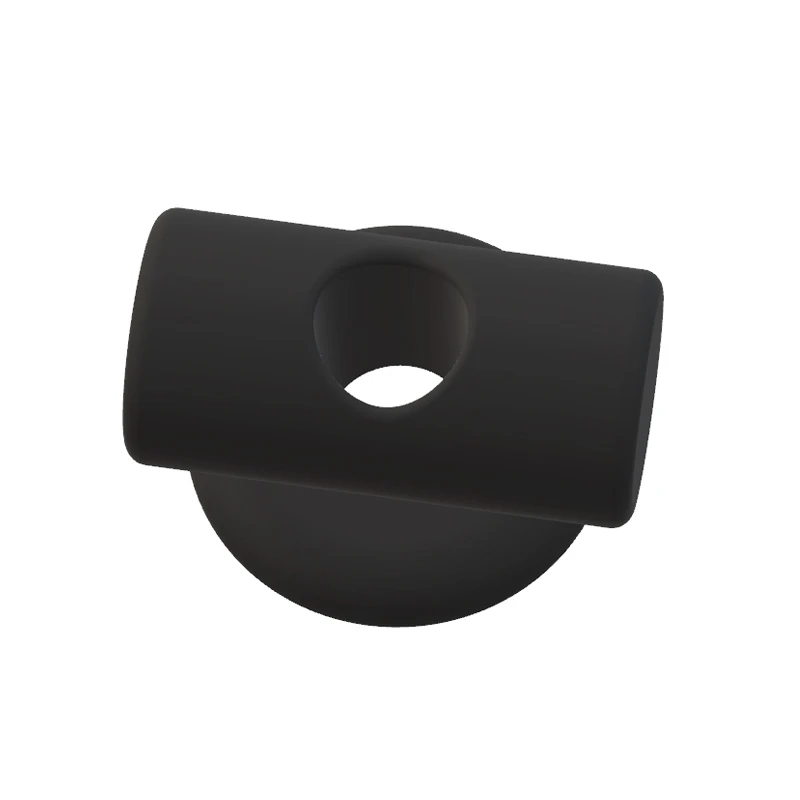 For Thrustmaster T-LCM Terminal Superior The Upper Terminal Of the Load Cell Rod