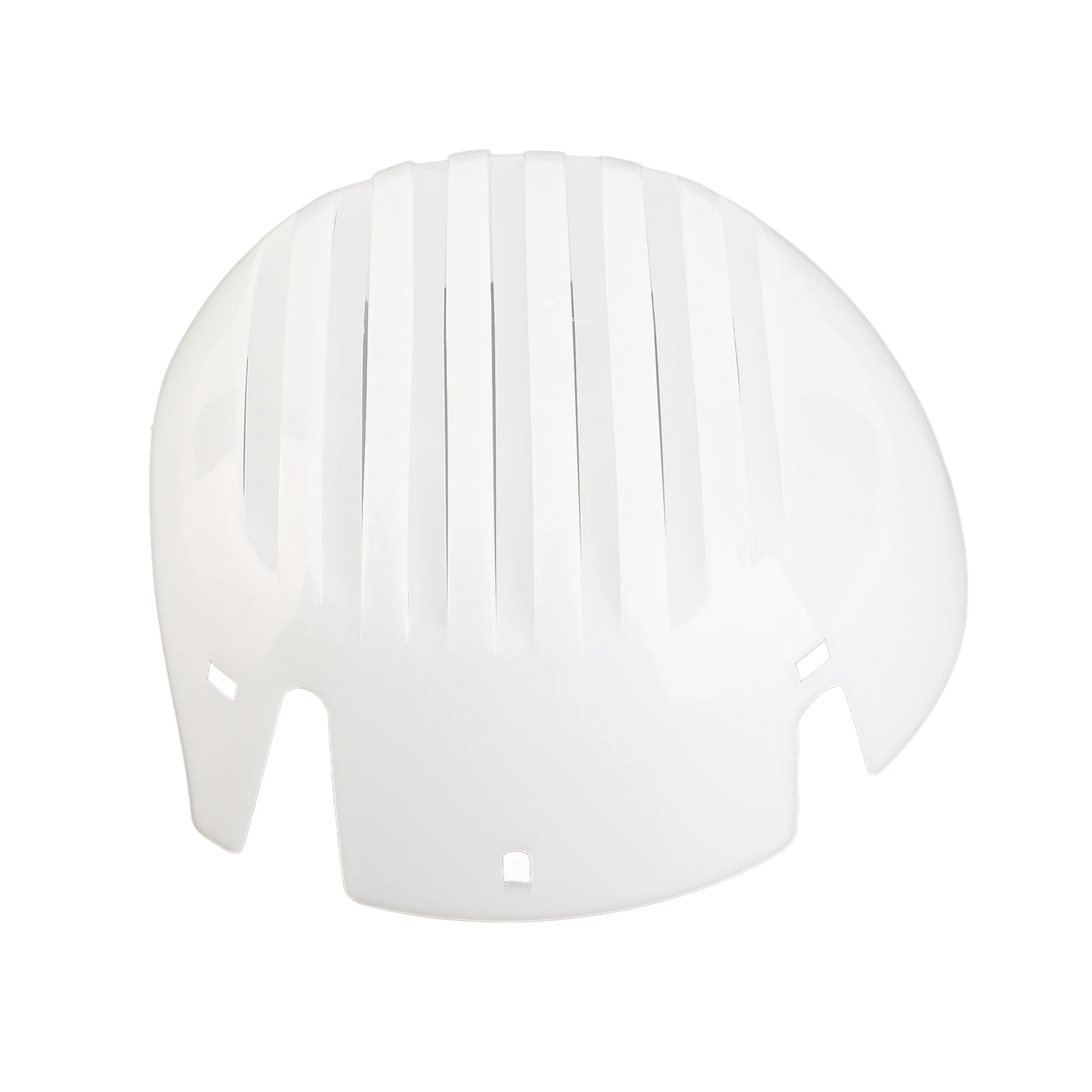 Forro Protector para Casco, Inserto de PE Ligero Anticolisión para Casco, Gorra de Béisbol