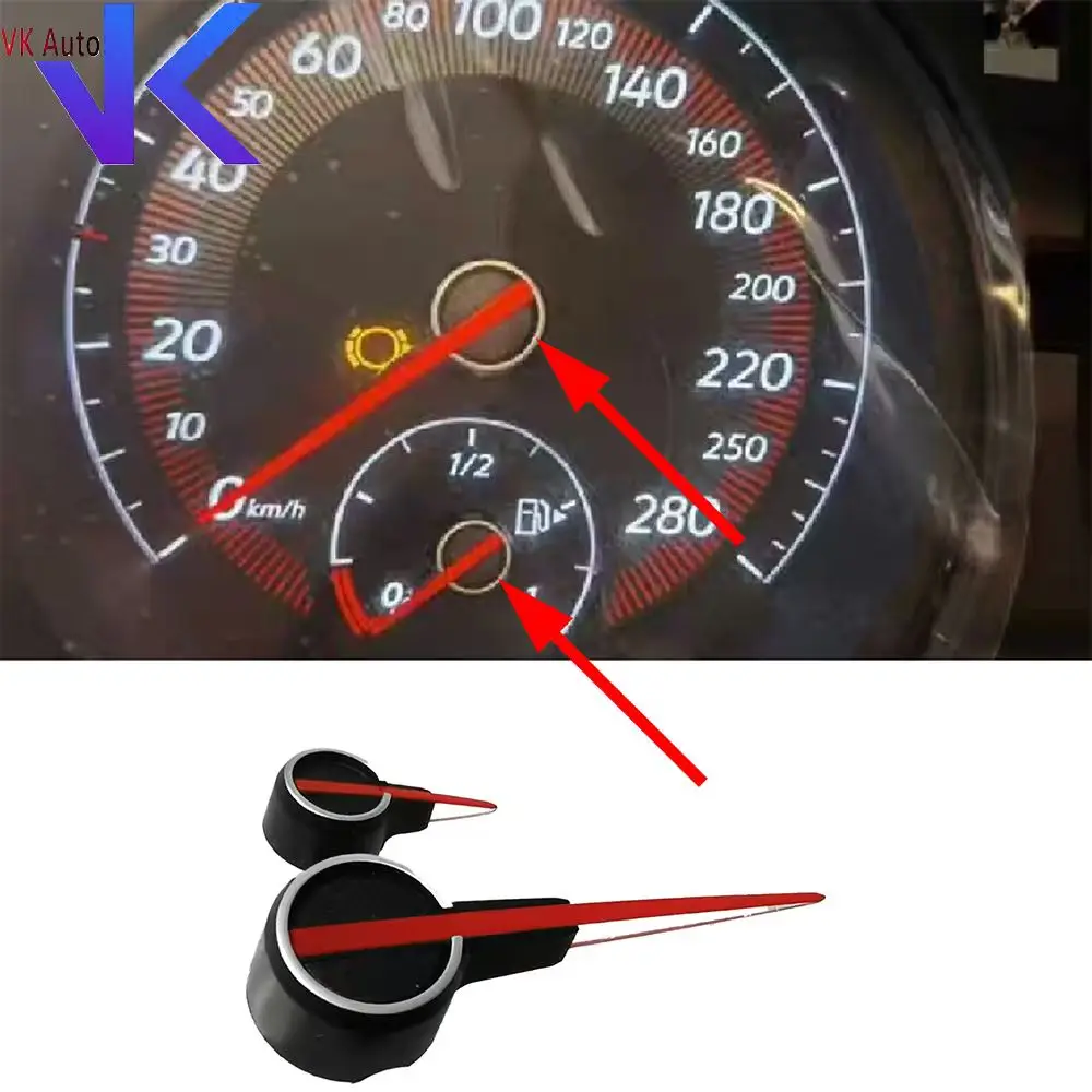 For Original Volksw…