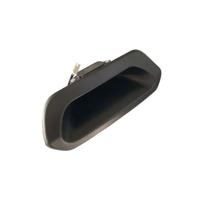 

Auto parts High quality Tailgate Switch Button, Trunk Switch, Rear Door Handle For Great Wall Haval H6