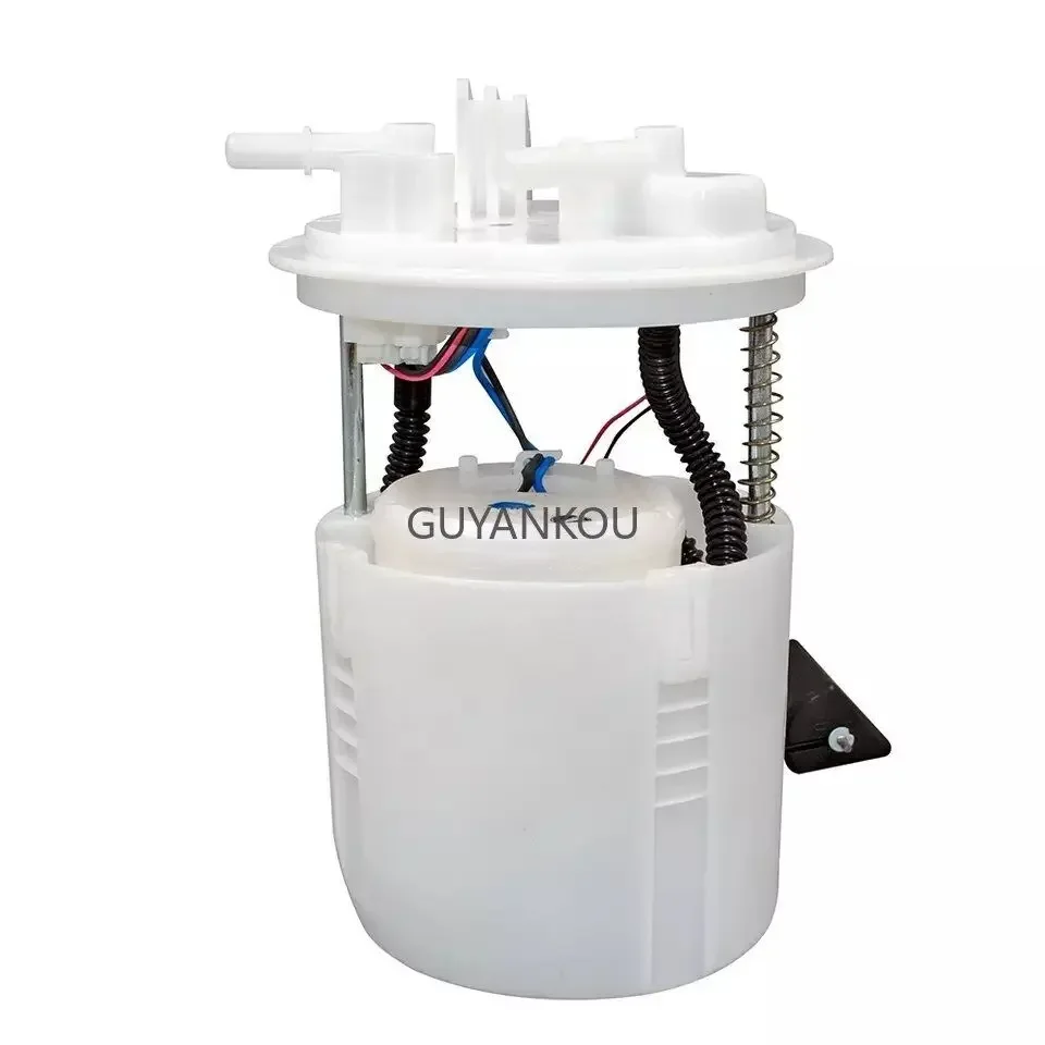 Fuel Pump Module Assembly 42021-AL00A 42021-AL00B KA292100-5740 for Subaru Legacy Outback 2015 2016 2.5L