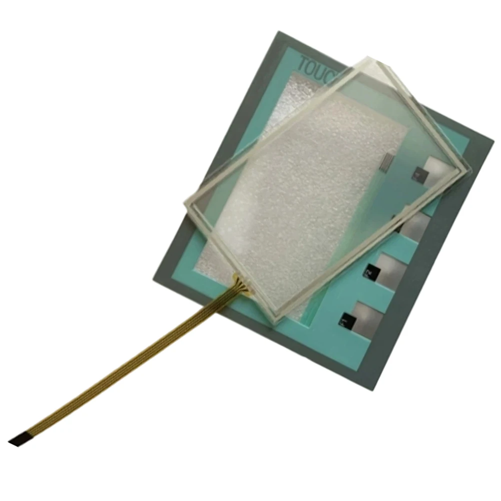 1 Piece 6000W AC220V Voltage Controller Adjustable Power Regulator For Electric Oven Temperature Industrial Equipment