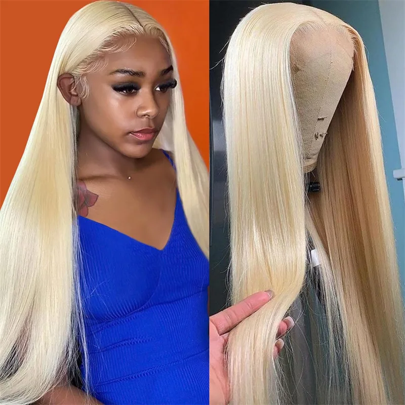 hot-selling-lace-front-wig-long-straight-light-blonde-black-dark-brown-burgundy-18-to-40-inch-natural-realistic-heat-resistant