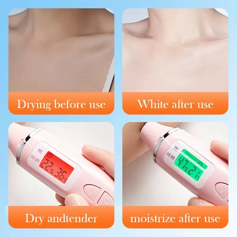 

Защитный праймер-эссенция с SPF50+ и ниацинамидом, 30 мл, с индивидуальным логотипом, нежирный, увлажняющий, быстро впитывающийся, веганский, под собственной торговой маркой