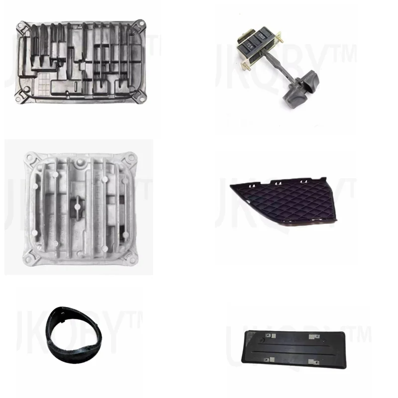 A2229000515 يمين A2229003013 يمين A2139002616 يسار A2139007308 يمين A2139005711 يسار A2228700789 A0005420251 A2117300116 A211