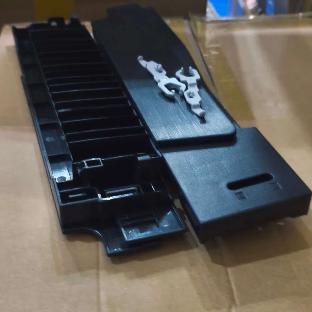 

1X RM1-9137-000 RM1-9137 Tray 2 Cassette Assembly Front Door for HP LaserJet Pro 400 M401 M401dw M401n M401d M425 M425dn