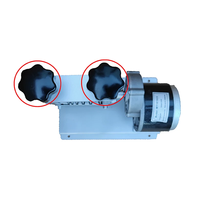 

65 Square 5 Porous Wire Stripper, New Automatic Cable Puller Machine , Wire Diameter 1-17mm Aluminum Copper Wire Peeling