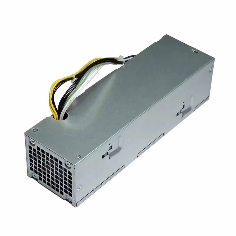 

255W For Dell 3020 7020 9020SFF Small Chassis Power Supply L255AS-00 YH9D7 H255AS-0