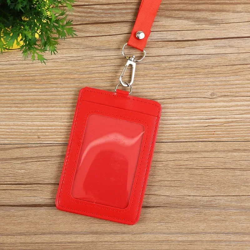 Телефон с ремешком для работников