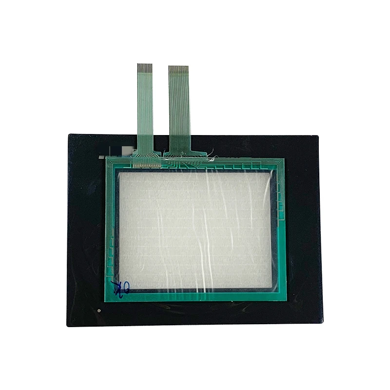 

New Replacement Touchpanel Protective film for GLC150-BG41-XY32 GLC150-BG41-FLEX 2980036-01/02