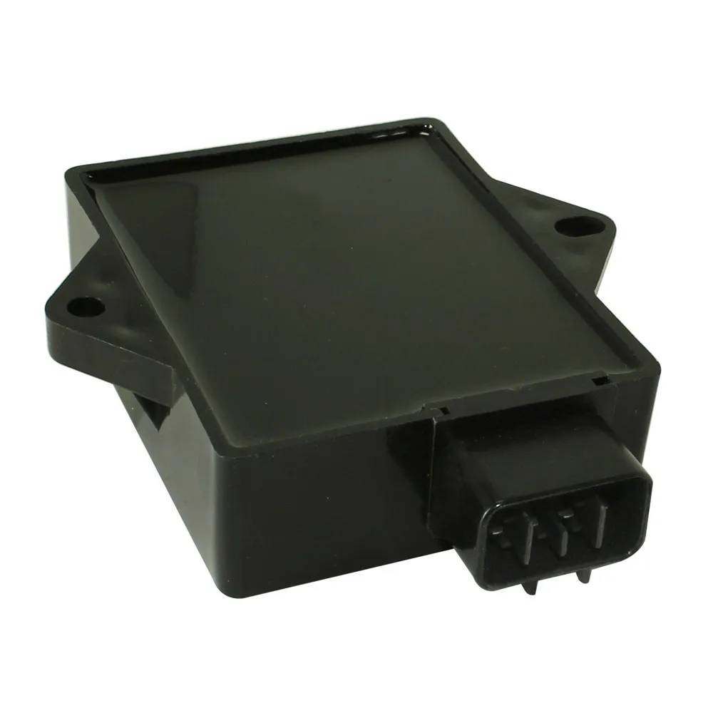 For Polaris Trail Boss 330 CDI Unit 2003-2013 Magnum 330 03-06 Compatible with 3087253 3088209 Motorcycle Engine Control Module