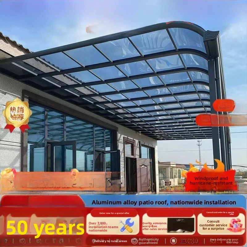 tente-de-camping-en-alliage-d'aluminium-pour-terrasse-balcon-veranda-cour-peche-plage-pique-nique-abri-solaire-exterieur