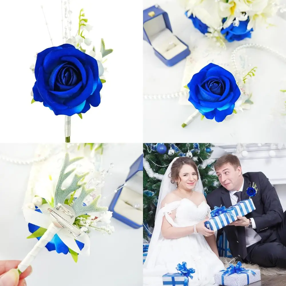 

chocolate bar mold - non-stick chocolate molds, food grade silicone deep mold for dubai pistachio, candy, snacks