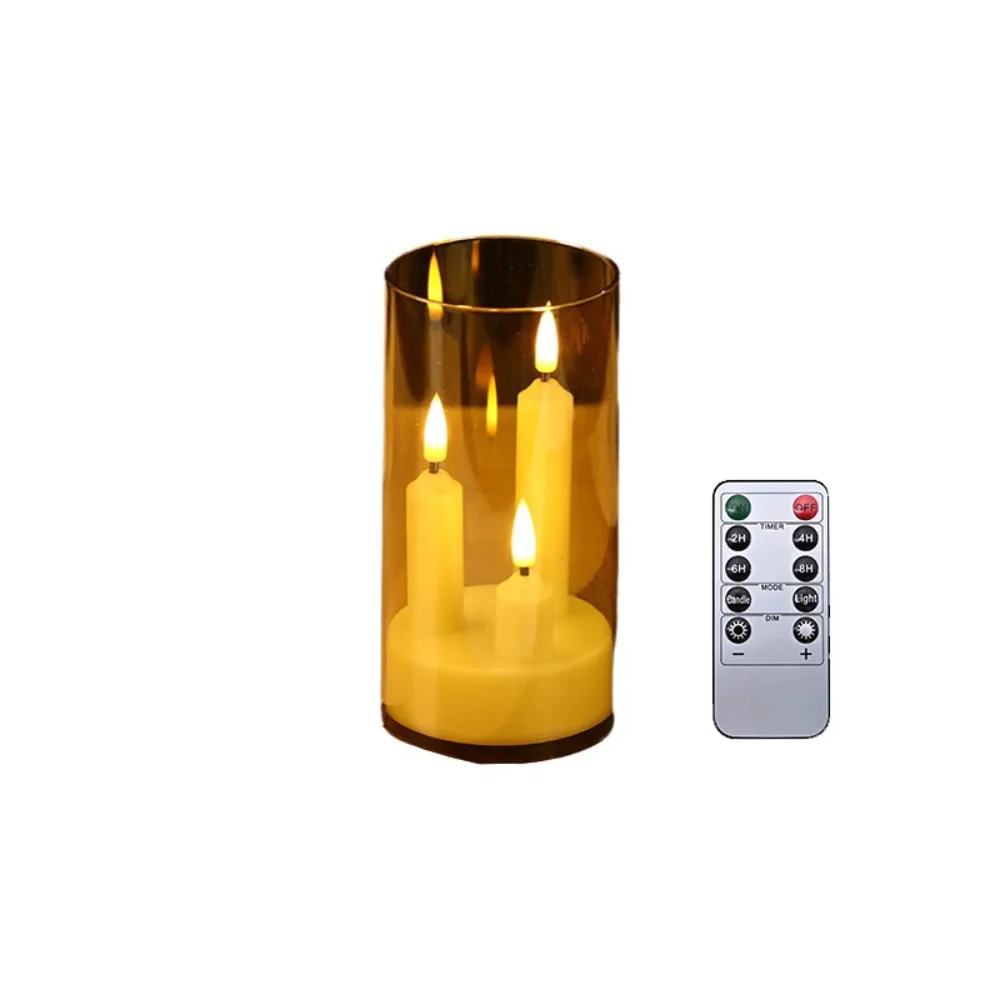 velas-eletronicas-led-decorativas-3-em-1-com-design-sem-chama-luz-quente-abajur-transparente-romanticas