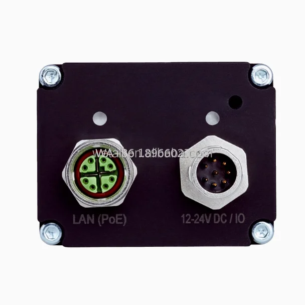 

SICK Промышленная камера высокой четкости для проверки системы I2D301M-2RCA11 303/305/M/C I2D601M-2MCB71 I2D603M/C605C/612M