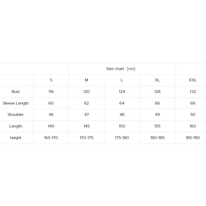 Medieval Monk Clothing Ancient Monk Robe Wizard Clothing Priest Clothing Christmas Cos Costume