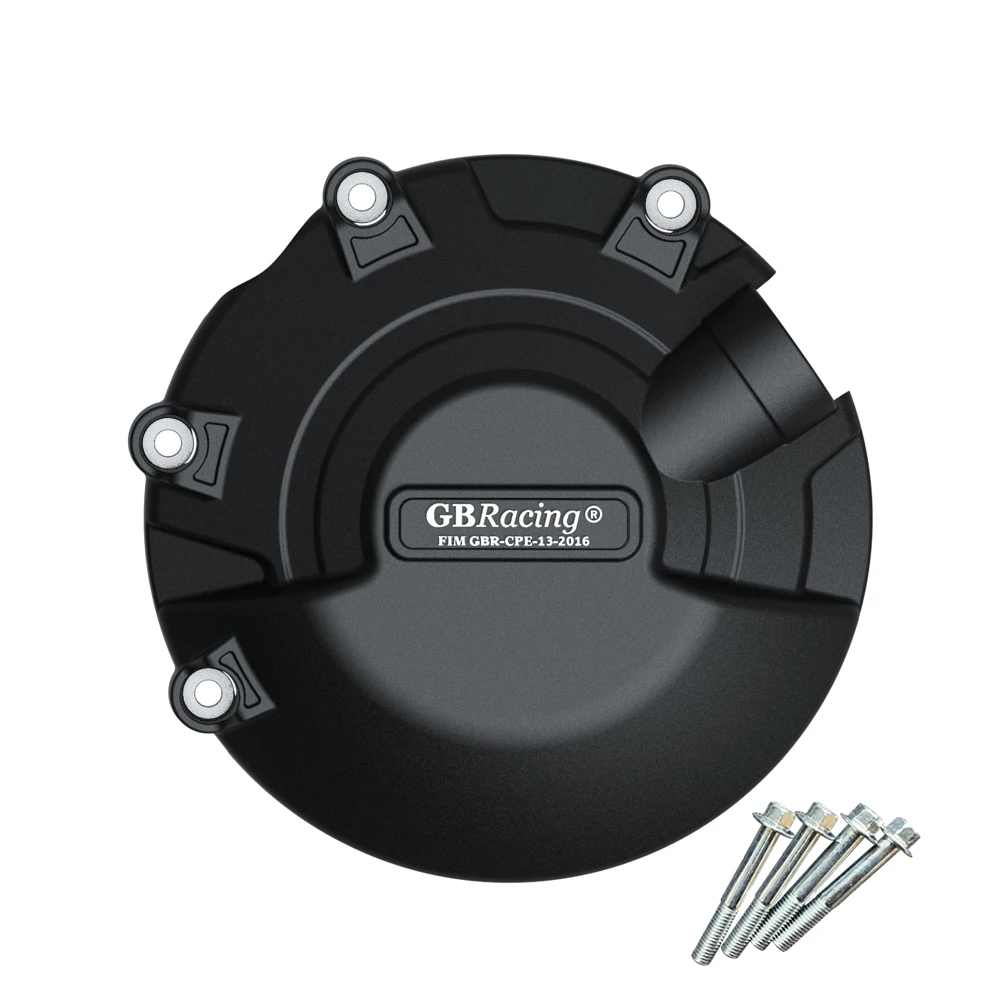 Variant: CLUTCH-BK-1Pcs