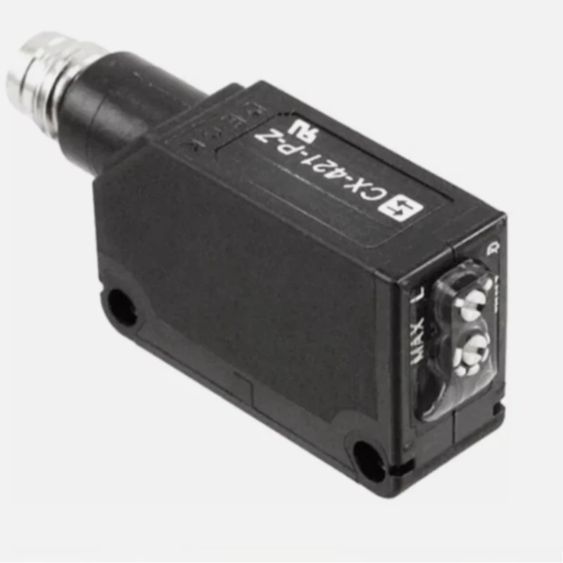 

Brand New Original CX-421-P-Z CX-422-P-Z CX-423-P-Z CX-424-P-Z CX-441-P-Z CX-442-P-Z CX-491-P-Z CX-493-P-Z Fast delivery