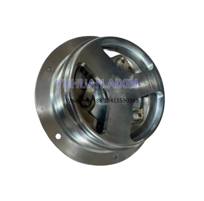 

107-0349 Clutch for Thermo King TS / MD / RD / T-Series