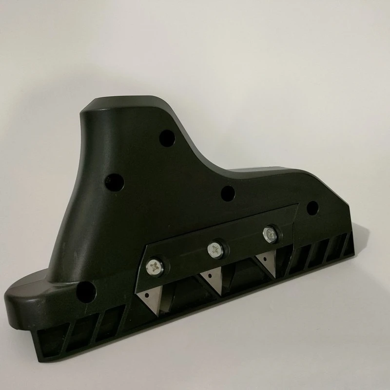 plaina-ajustavel-para-gesso-acartonado-e-drywall-ferramenta-de-corte-e-chanfragem-de-bordas-para-marcenaria