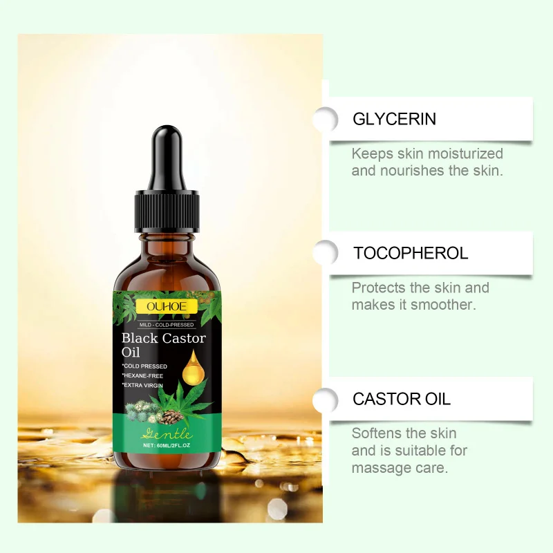 Женские капсулы и мягкие жевательные конфеты. Увлажняют, питают, поддерживают тон кожи. Улучшает кожу и повышает униформа для студентов.