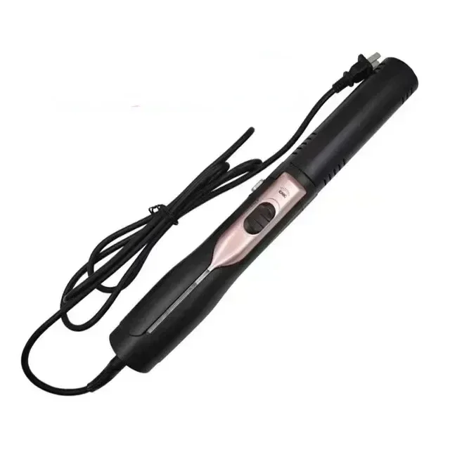 Physiotherapy Roller I Terahertz Blower 6.0PRO   Healthy Blowing Treatment Terahertz Pro Device