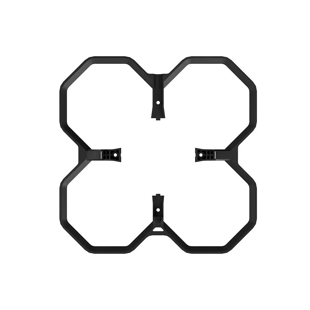 iFlight Defender 20 Lite 2 inch FPV Drone Frame Spare Parts Replacement Accessories for RC Quadcopter