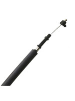 Hood Cable Operation Cable Engine Hood Opening Switch for Dongfeng Fengshen DFM S30 H30 CROSS