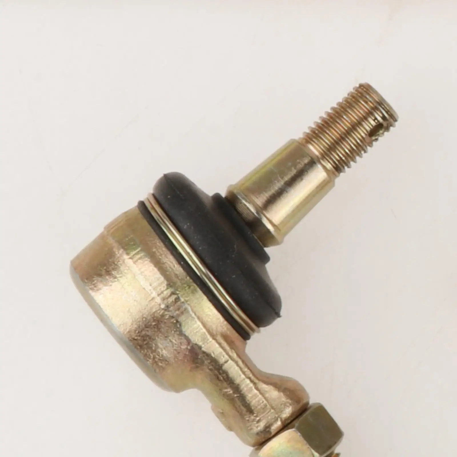 Tie Rod End Kit Pengganti ATV UTV Aksesoris Ball Joint Set 59V-23845-01-00 untuk Yamaha 350 Yfz350 1987-2006