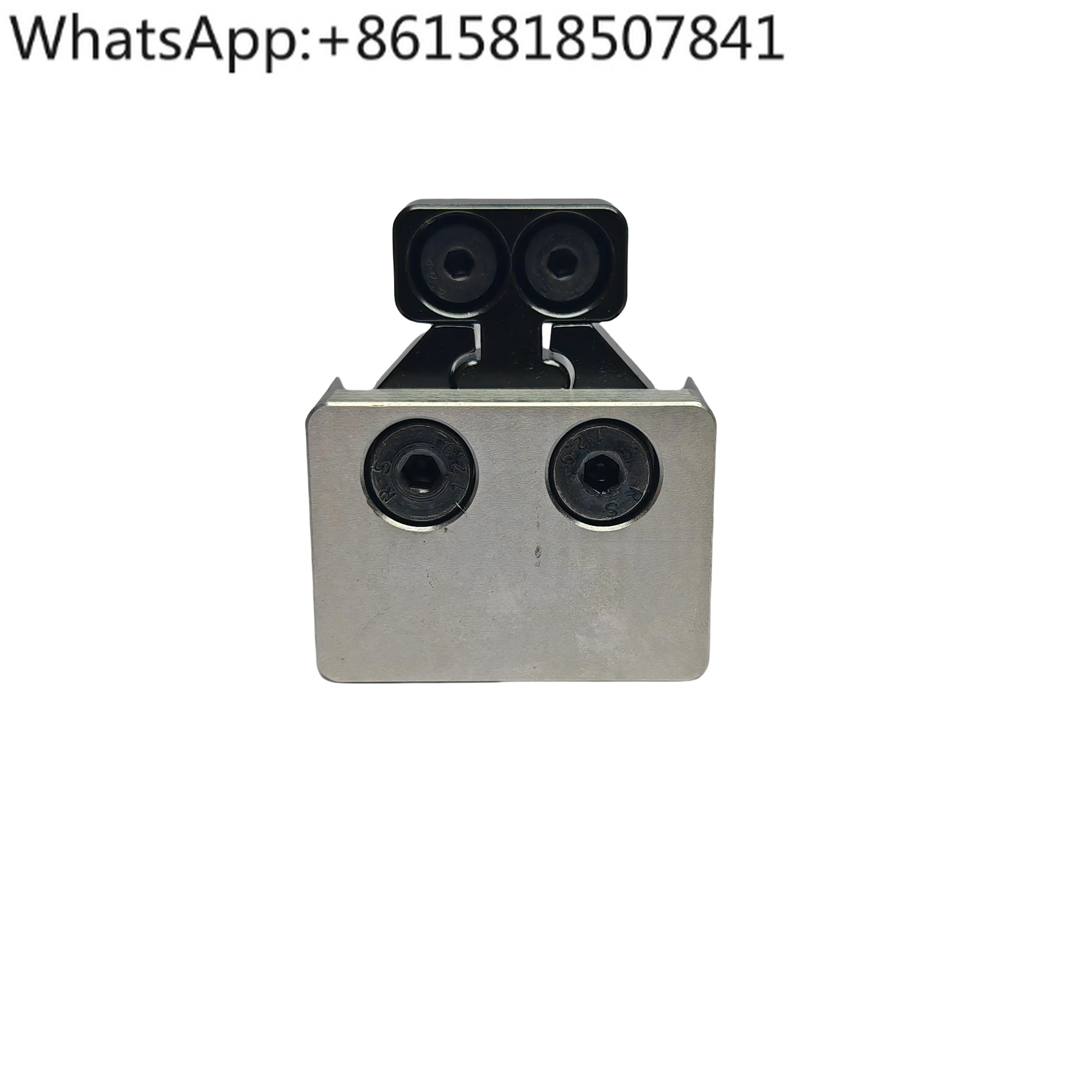 

E1808 Clamping Buckle E1809 Mold Clamping Buckle E1809/62/31/400/700/1050 Tiger Clamping Machine