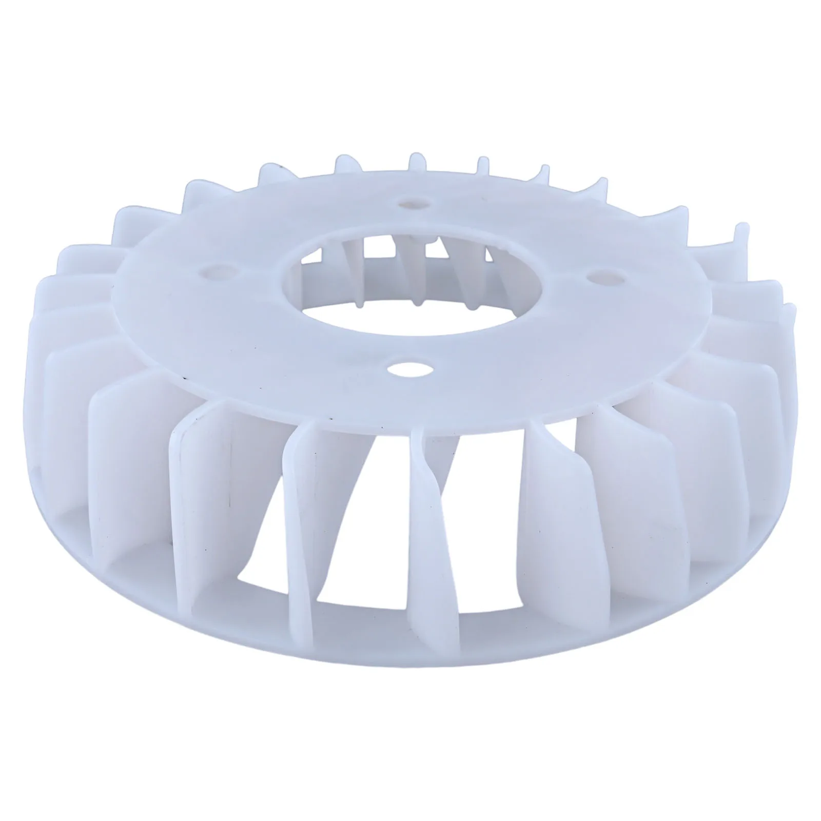 Cooling Performance Cooling Fan FH V High Durability Compatible Engine Models FH V Cooling Efficiency Engine Models Fit Real