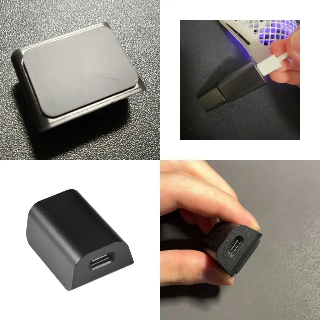 Type C 10Gbps Data …