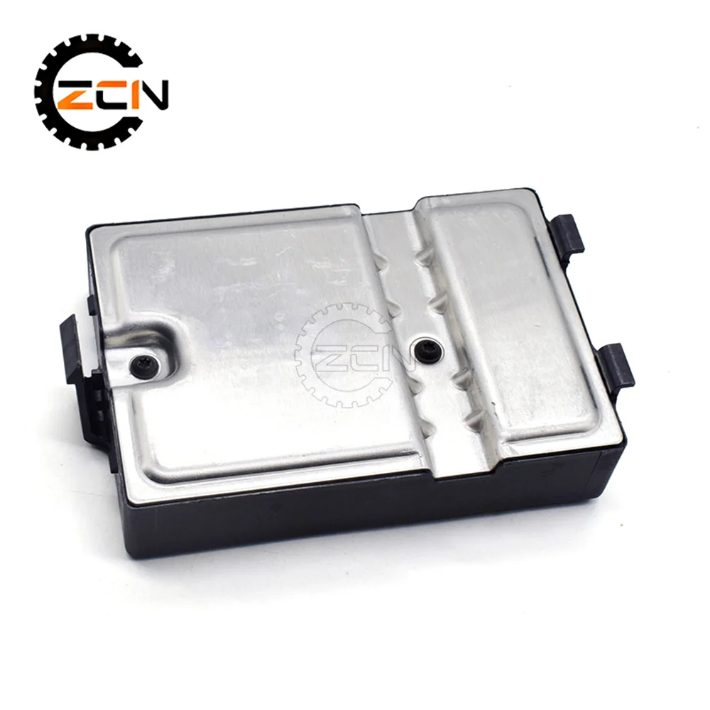 

68530205AC Front Seat Heater Control Module For Ram 3500 2019-2022 Ram